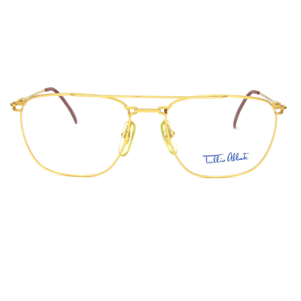 TULLIO ABBATE MOD. TA 38 COL. C4