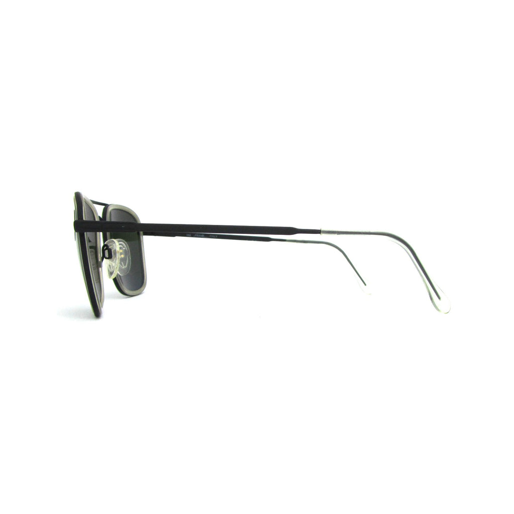 LUXOTTICA MOD. 1185 COL. N906 CAL. 55