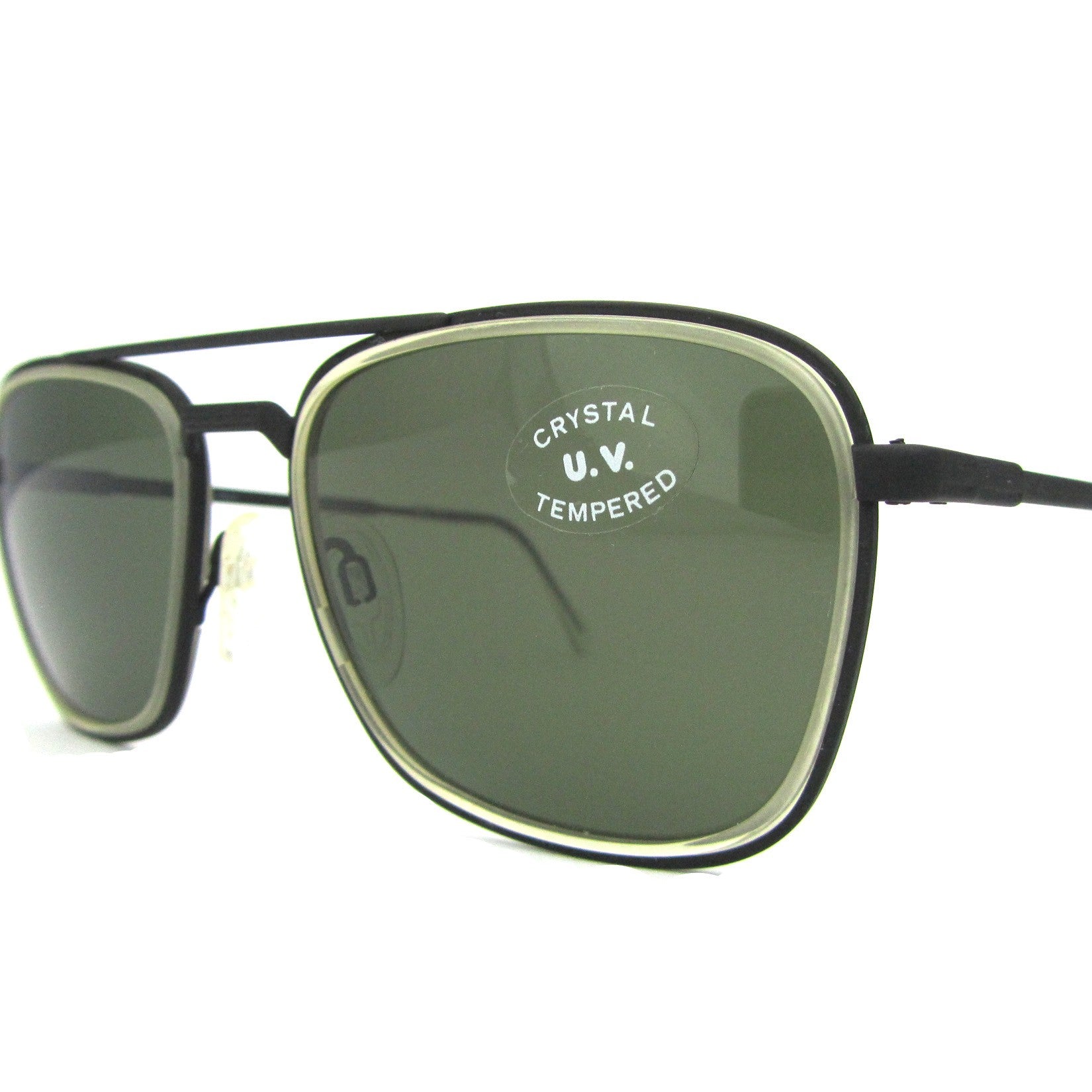 LUXOTTICA MOD. 1185 COL. N906 CAL. 55