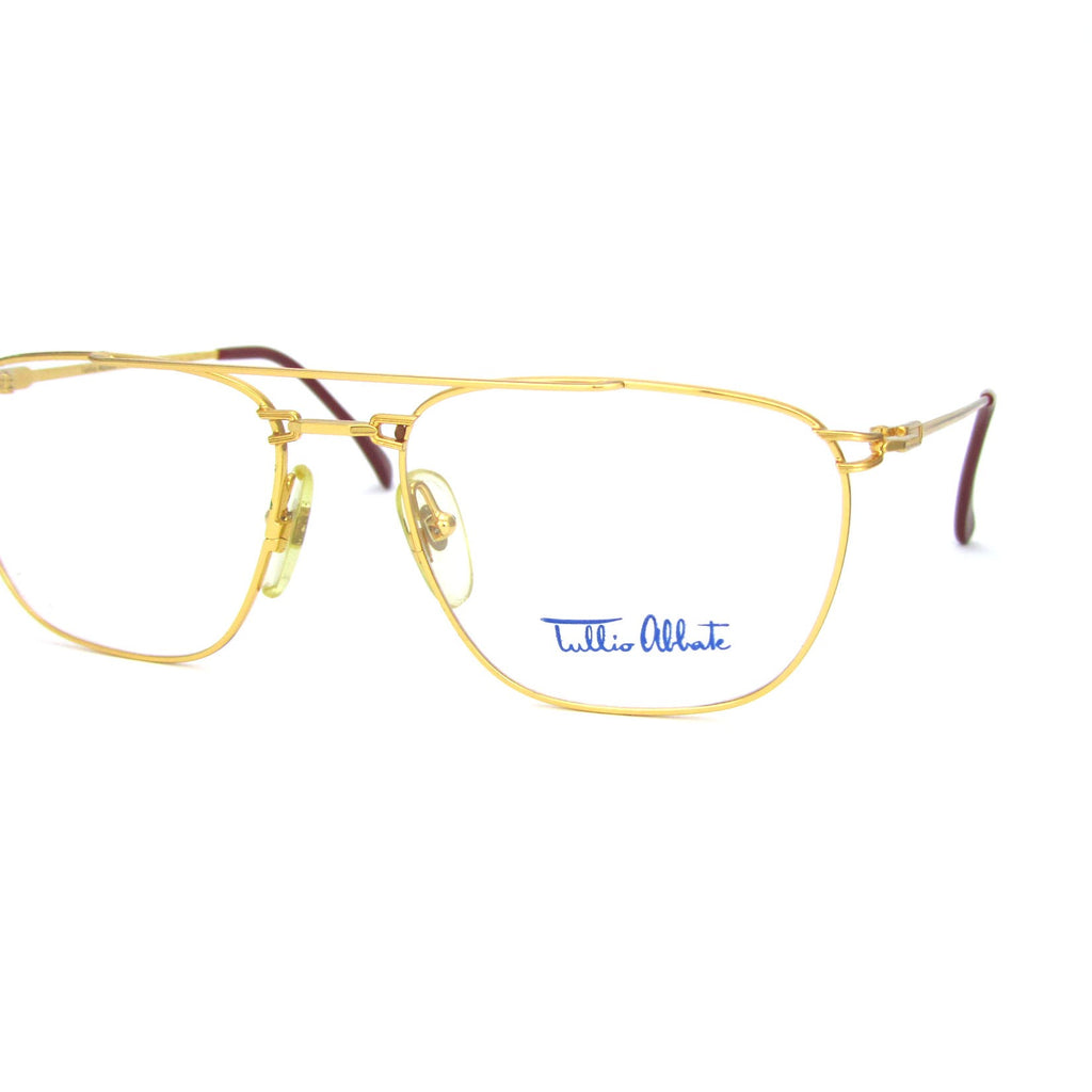 TULLIO ABBATE MOD. TA 38 COL. C4