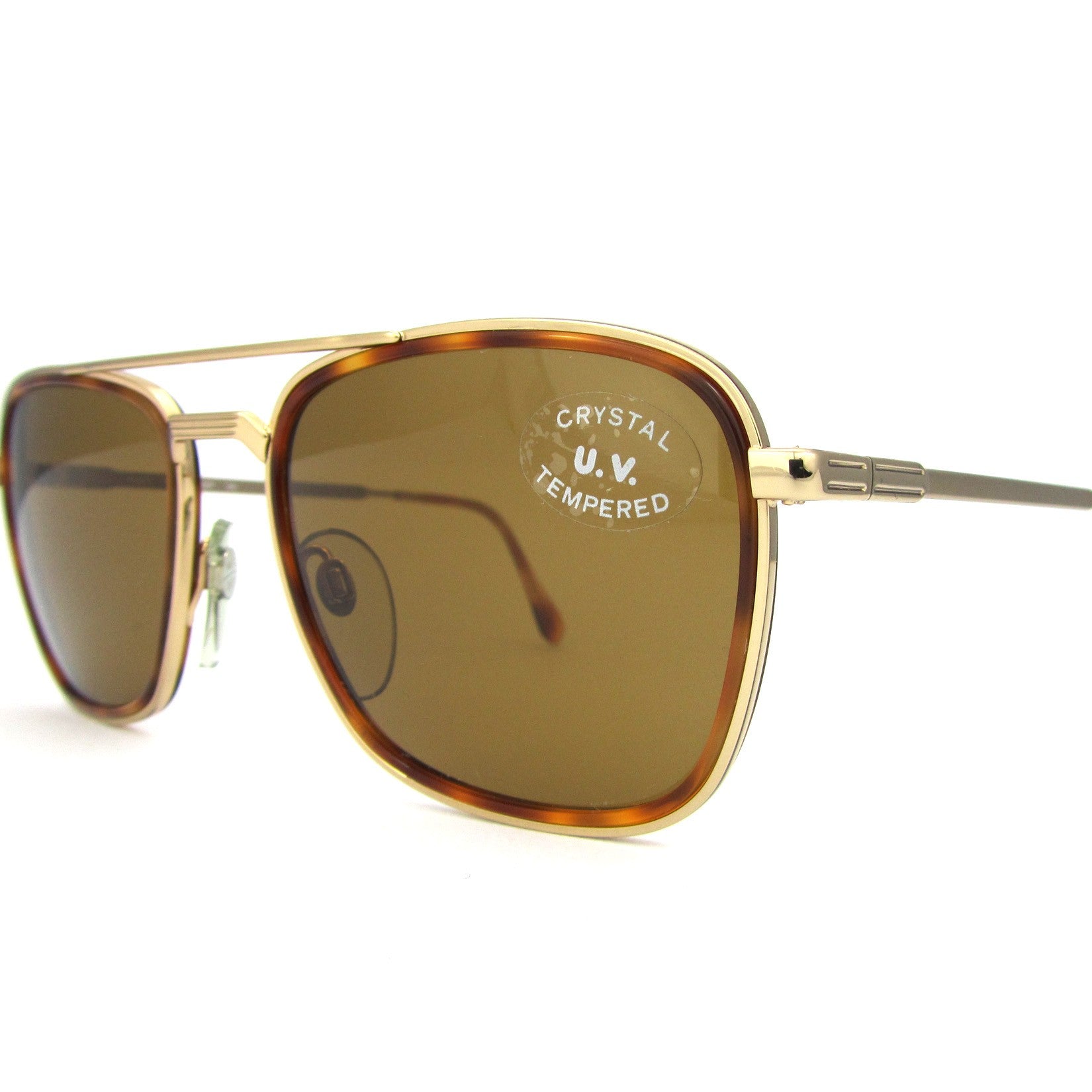 LUXOTTICA MOD. 1185 COL. G901 CAL. 55
