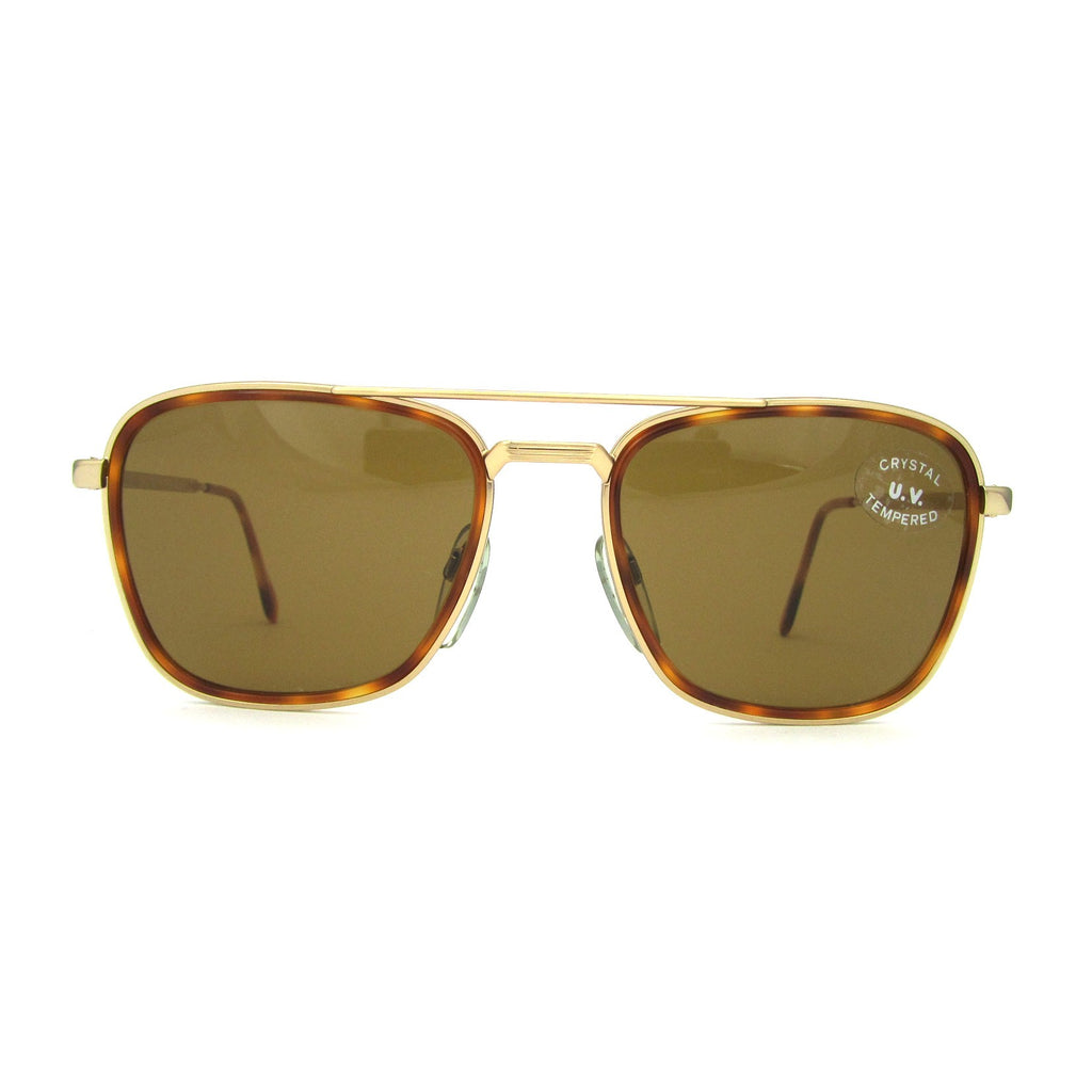 LUXOTTICA MOD. 1185 COL. G901 CAL. 55