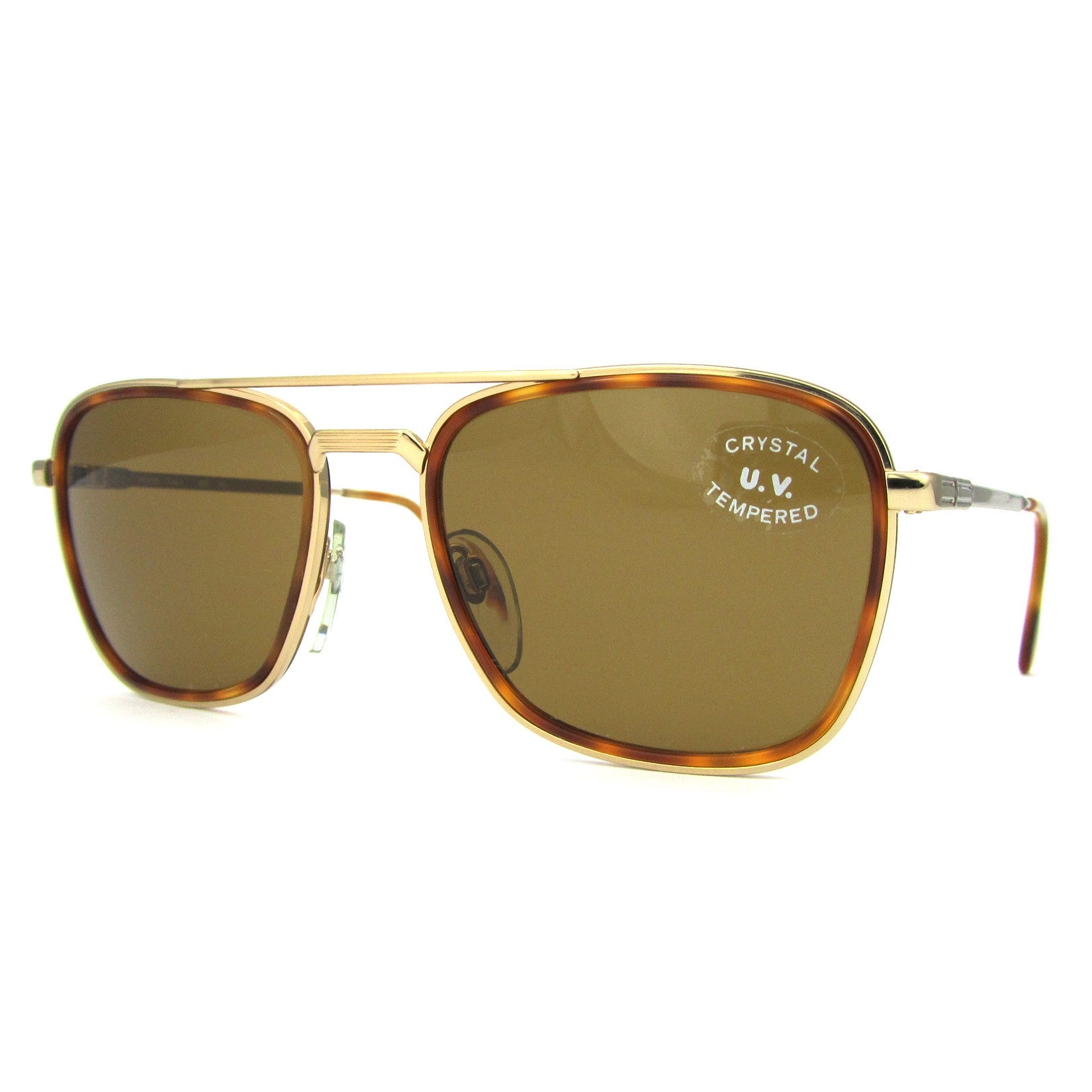 LUXOTTICA MOD. 1185 COL. G901 CAL. 55