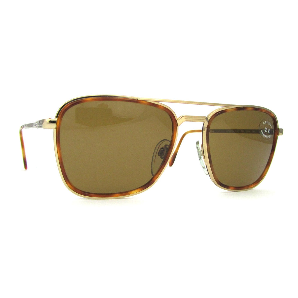 LUXOTTICA MOD. 1185 COL. G901 CAL. 55
