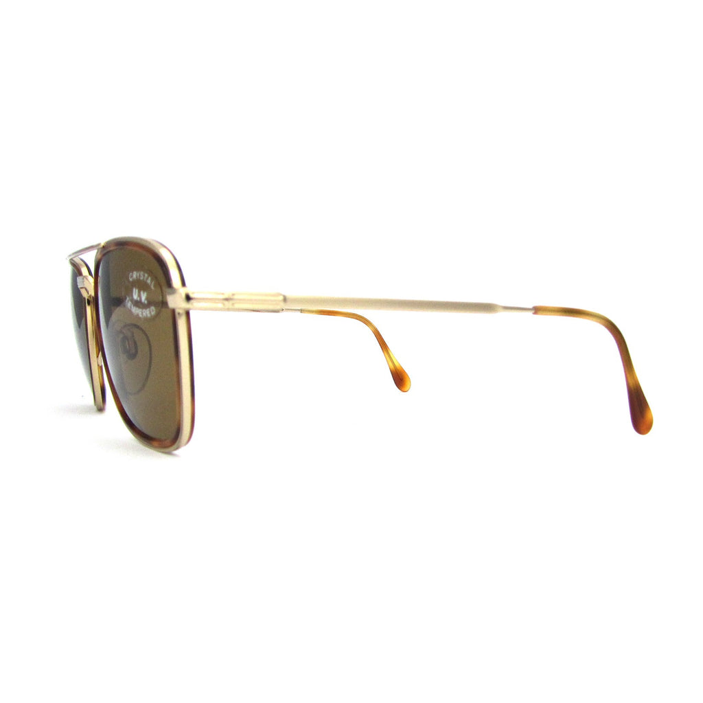 LUXOTTICA MOD. 1185 COL. G901 CAL. 55