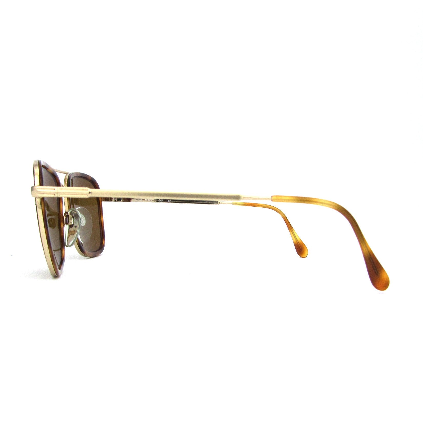 LUXOTTICA MOD. 1185 COL. G901 CAL. 55