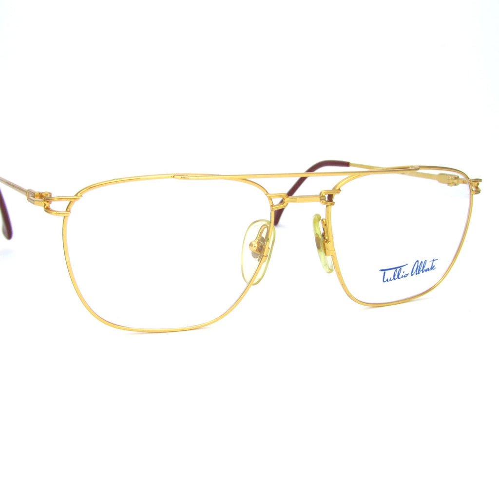 TULLIO ABBATE MOD. TA 38 COL. C4