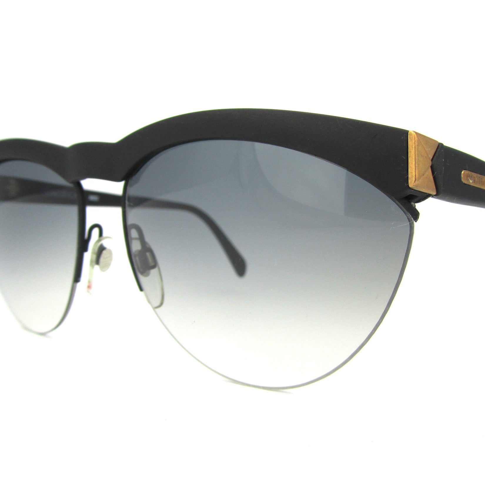 LUXOTTICA MOD. 8822 COL. 020S CAL. 65