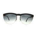LUXOTTICA MOD. 8822 COL. 020S CAL. 65