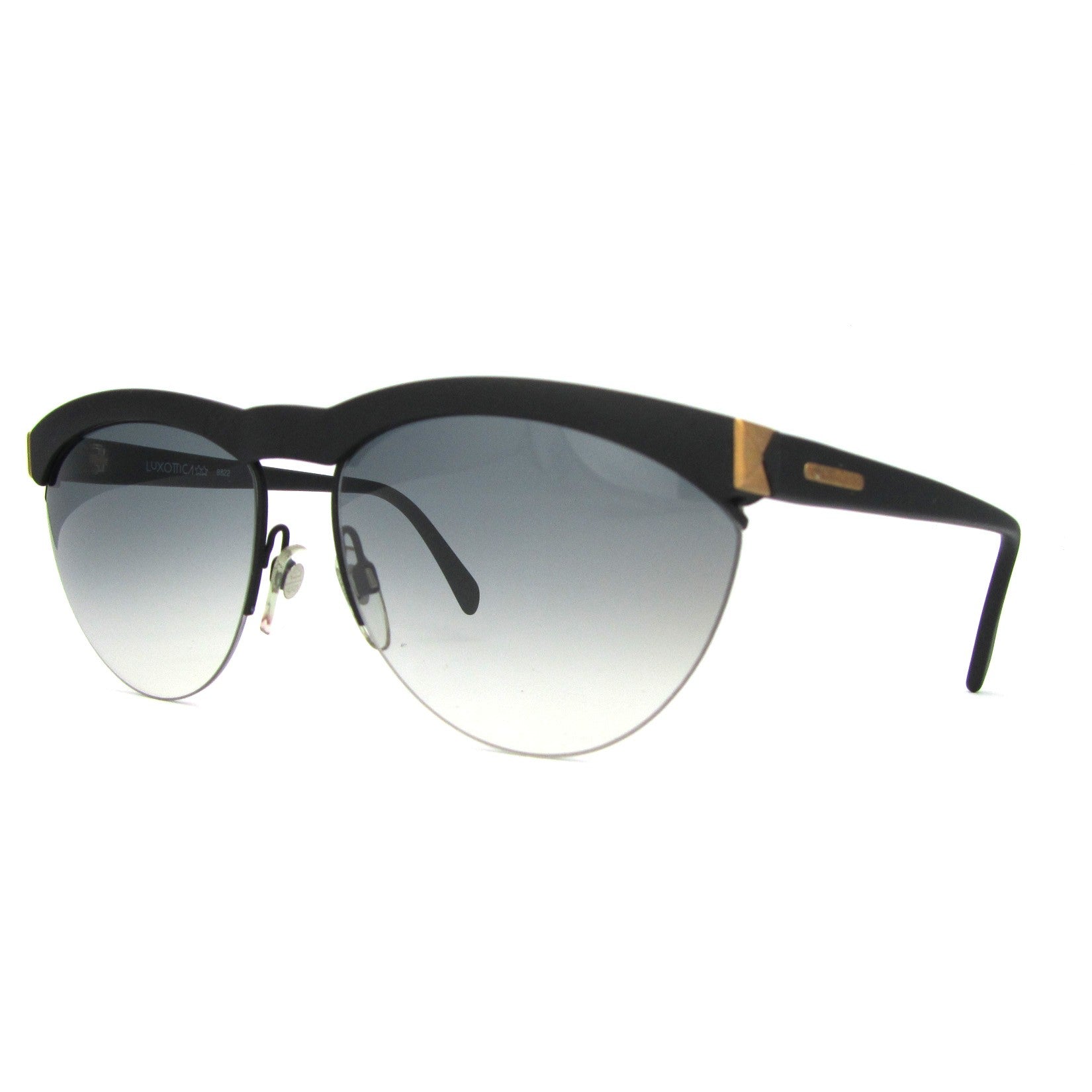 LUXOTTICA MOD. 8822 COL. 020S CAL. 65