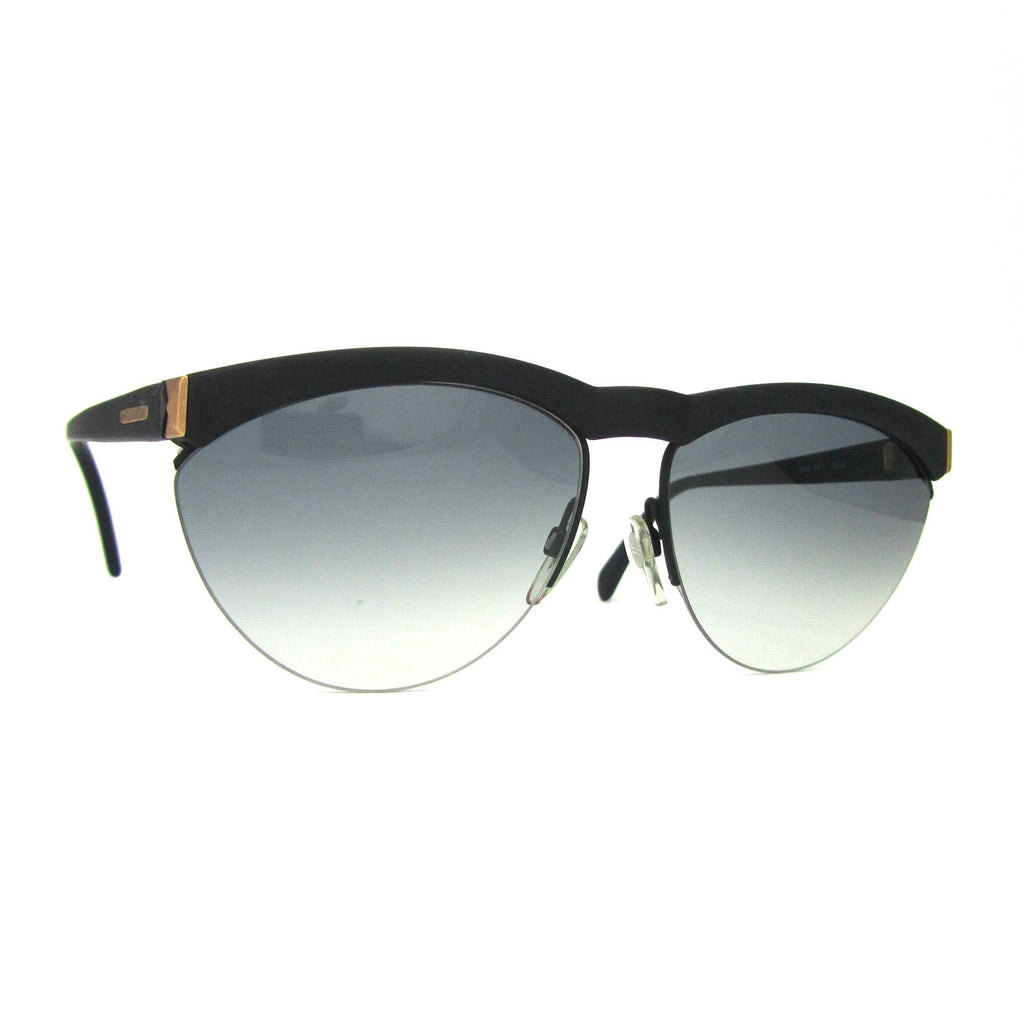 LUXOTTICA MOD. 8822 COL. 020S CAL. 65