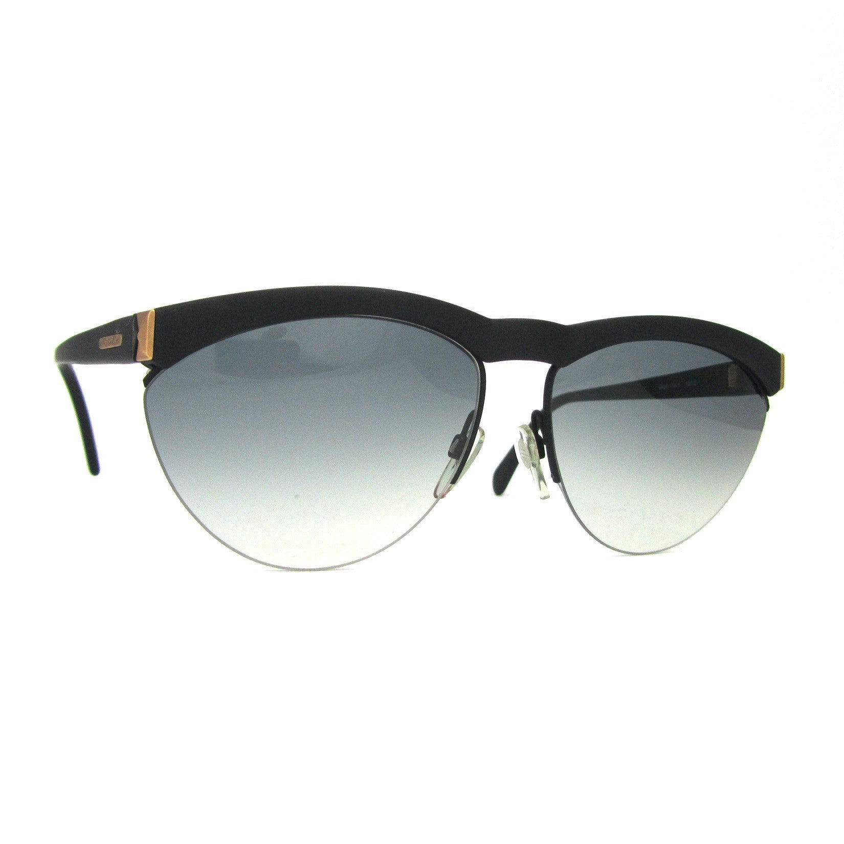 LUXOTTICA MOD. 8822 COL. 020S CAL. 65