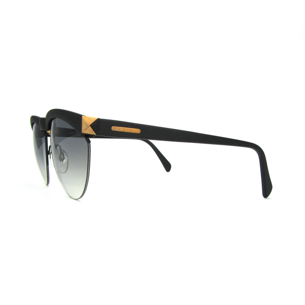LUXOTTICA MOD. 8822 COL. 020S CAL. 65