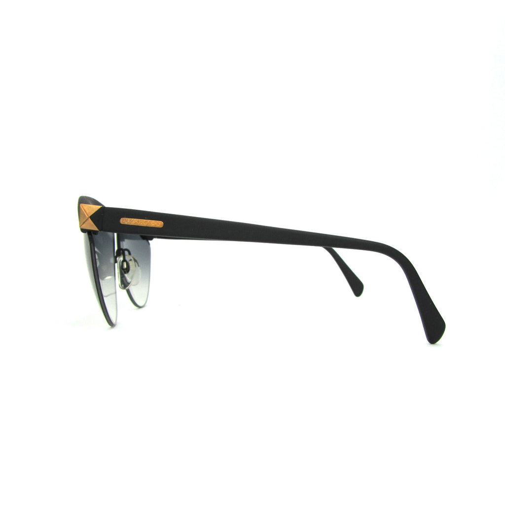 LUXOTTICA MOD. 8822 COL. 020S CAL. 65