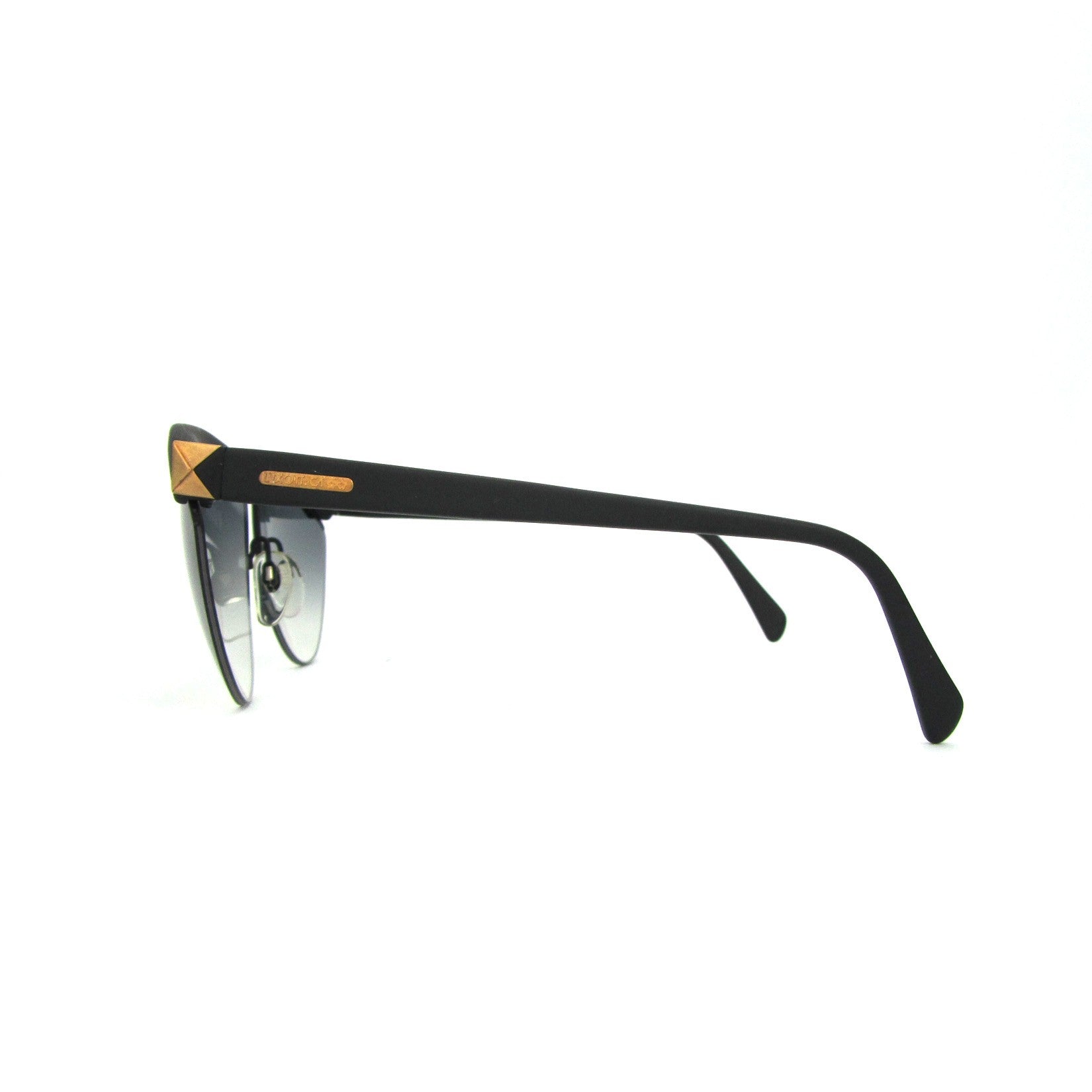 LUXOTTICA MOD. 8822 COL. 020S CAL. 65