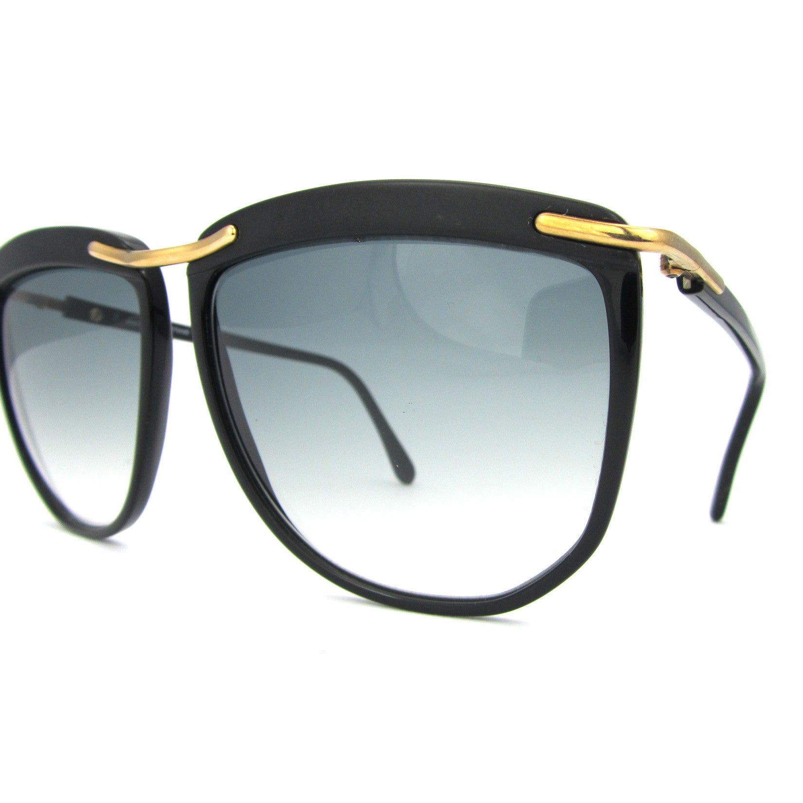 MARCOLIN MOD. 1132 COL. B2 CAL. 62