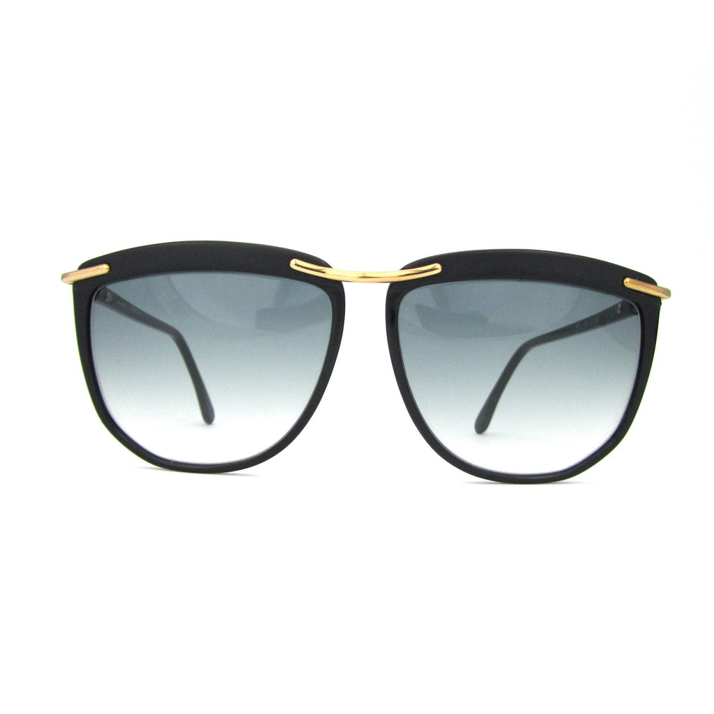 MARCOLIN MOD. 1132 COL. B2 CAL. 62