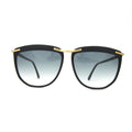 MARCOLIN MOD. 1132 COL. B2 CAL. 62