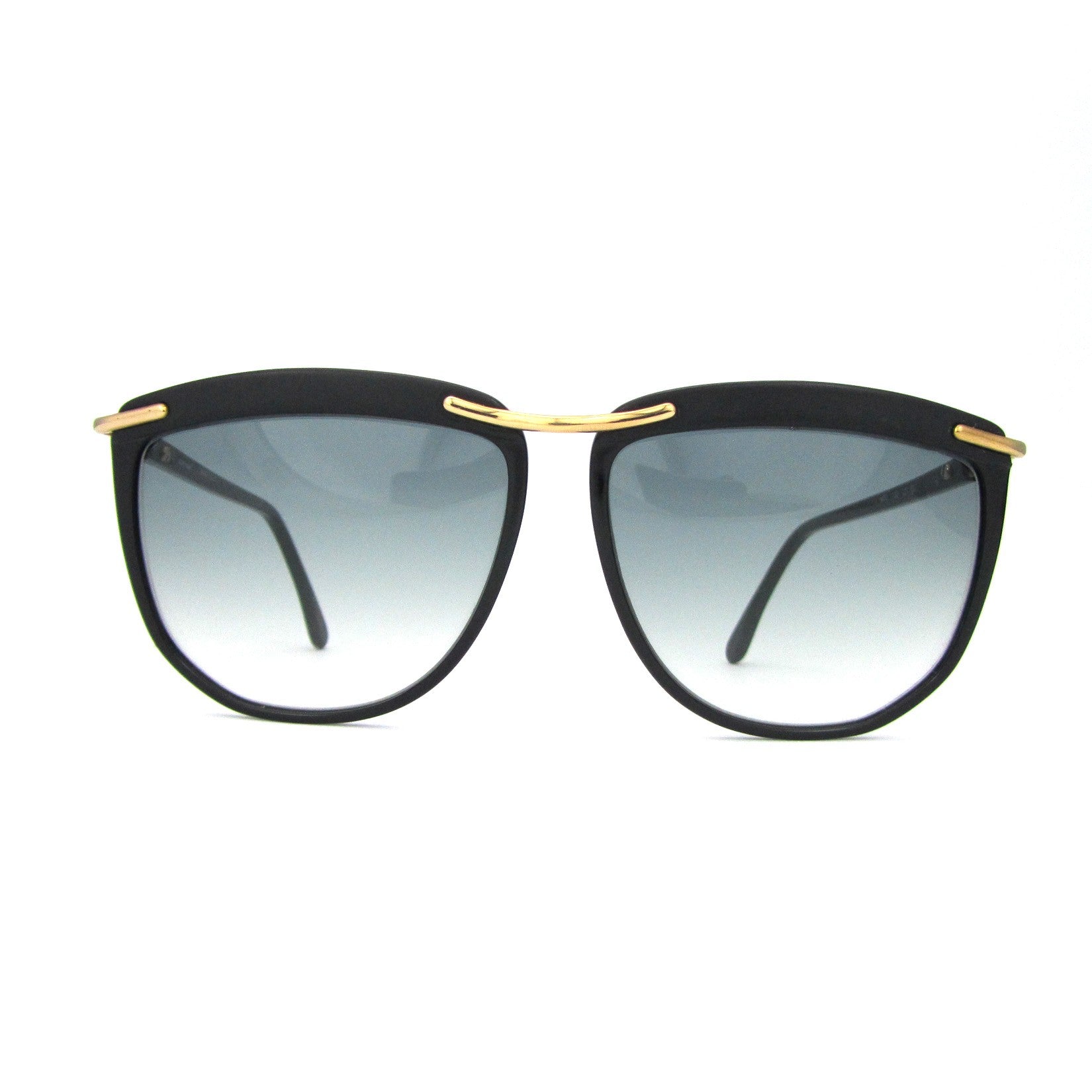 MARCOLIN MOD. 1132 COL. B2 CAL. 62