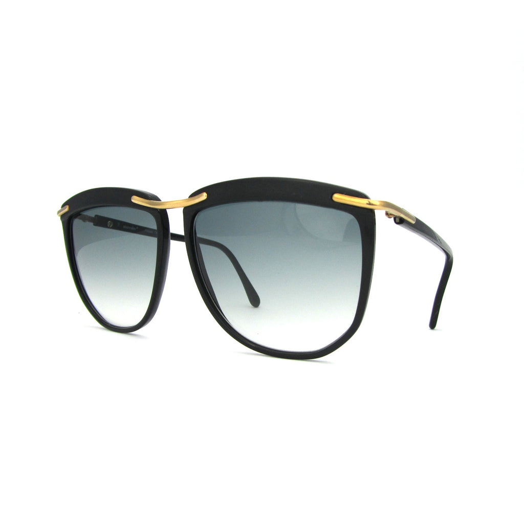 MARCOLIN MOD. 1132 COL. B2 CAL. 62