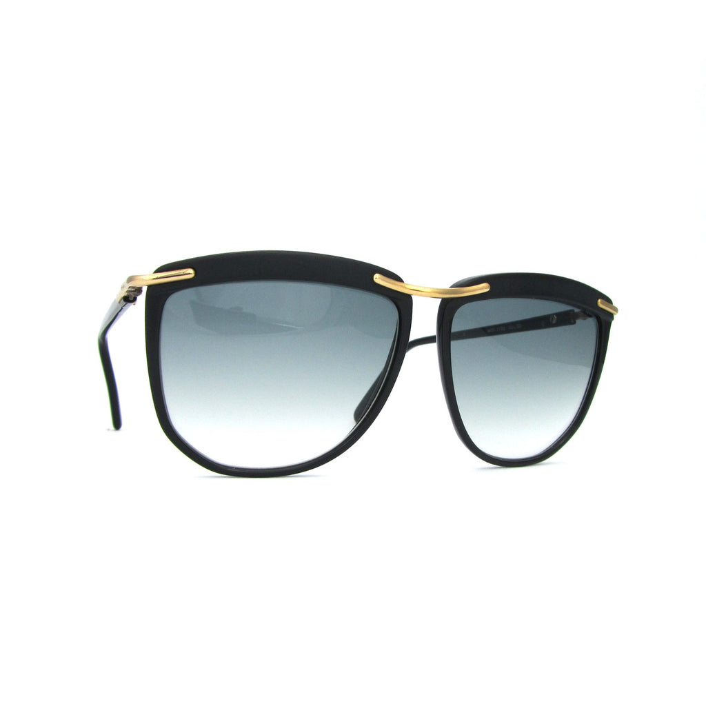 MARCOLIN MOD. 1132 COL. B2 CAL. 62