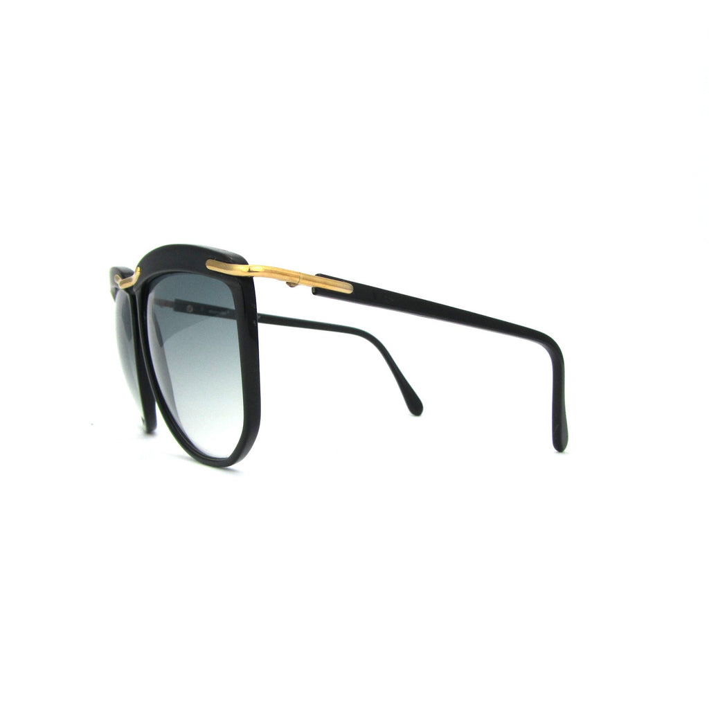MARCOLIN MOD. 1132 COL. B2 CAL. 62