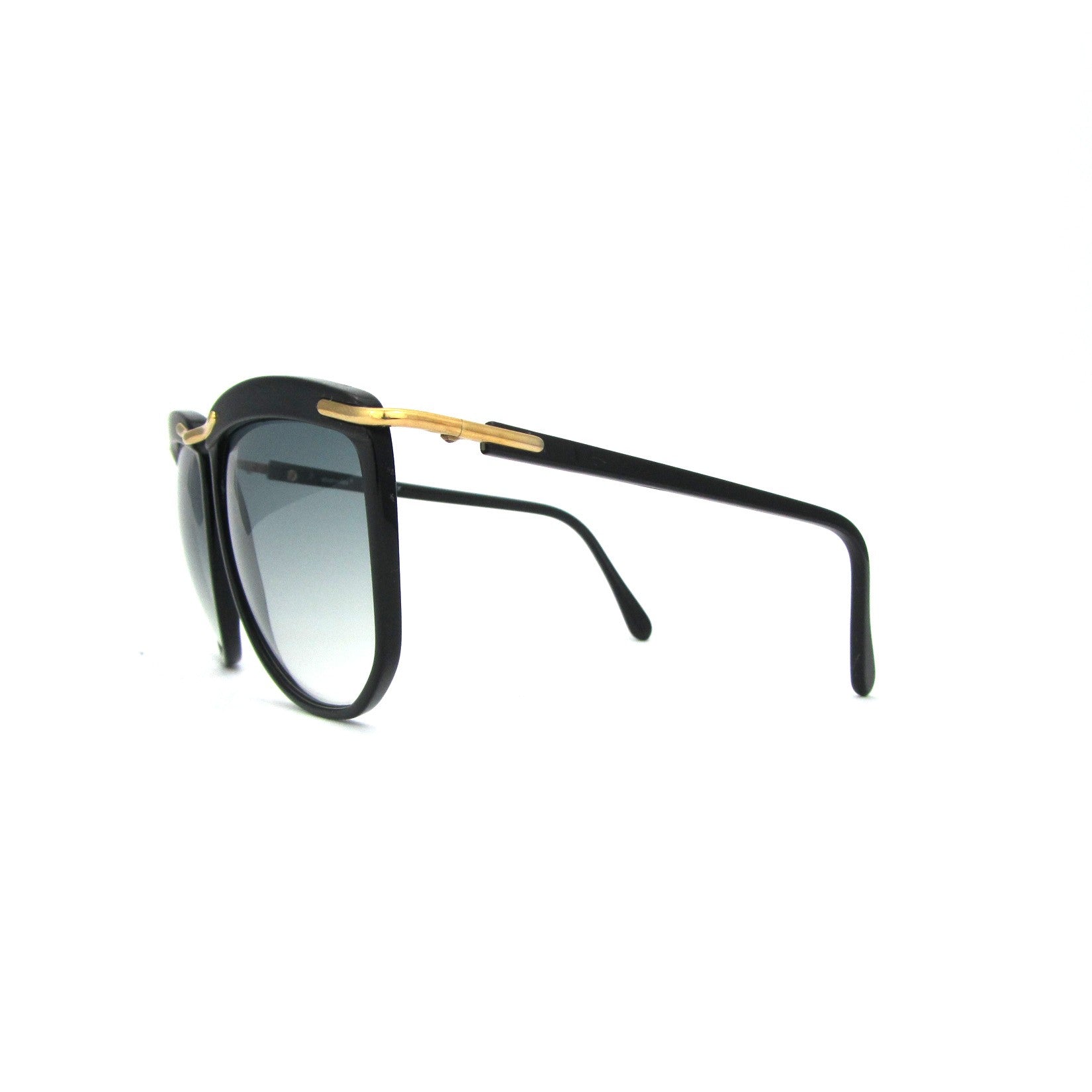 MARCOLIN MOD. 1132 COL. B2 CAL. 62