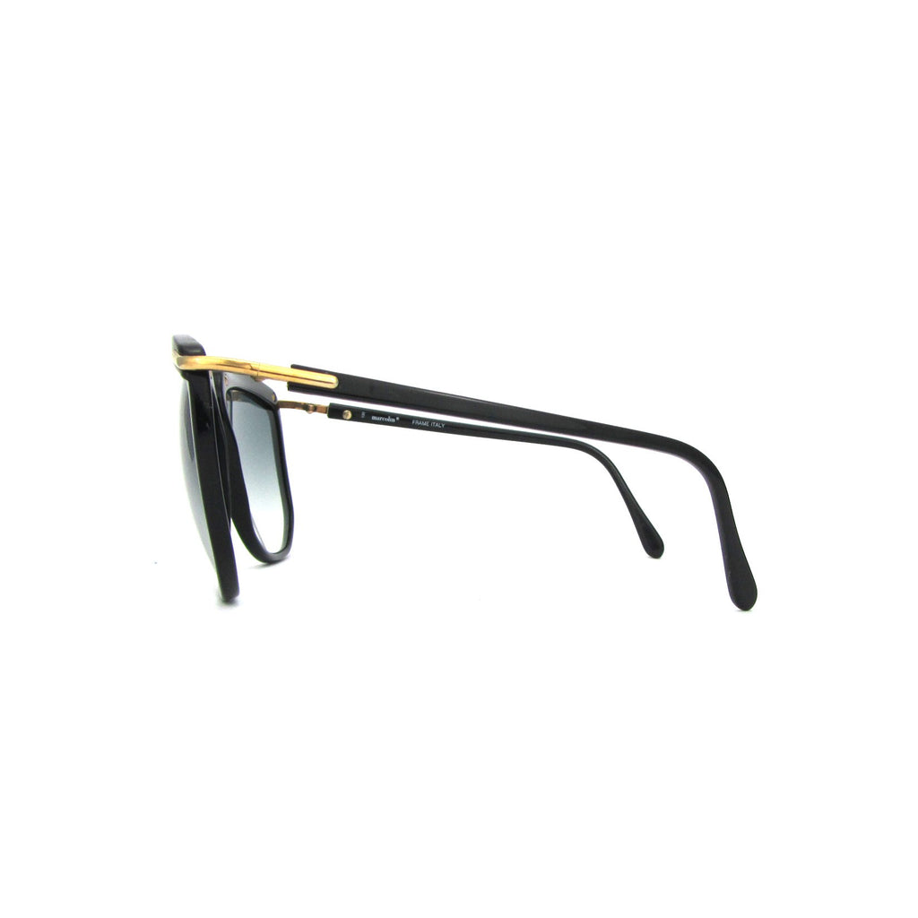 MARCOLIN MOD. 1132 COL. B2 CAL. 62