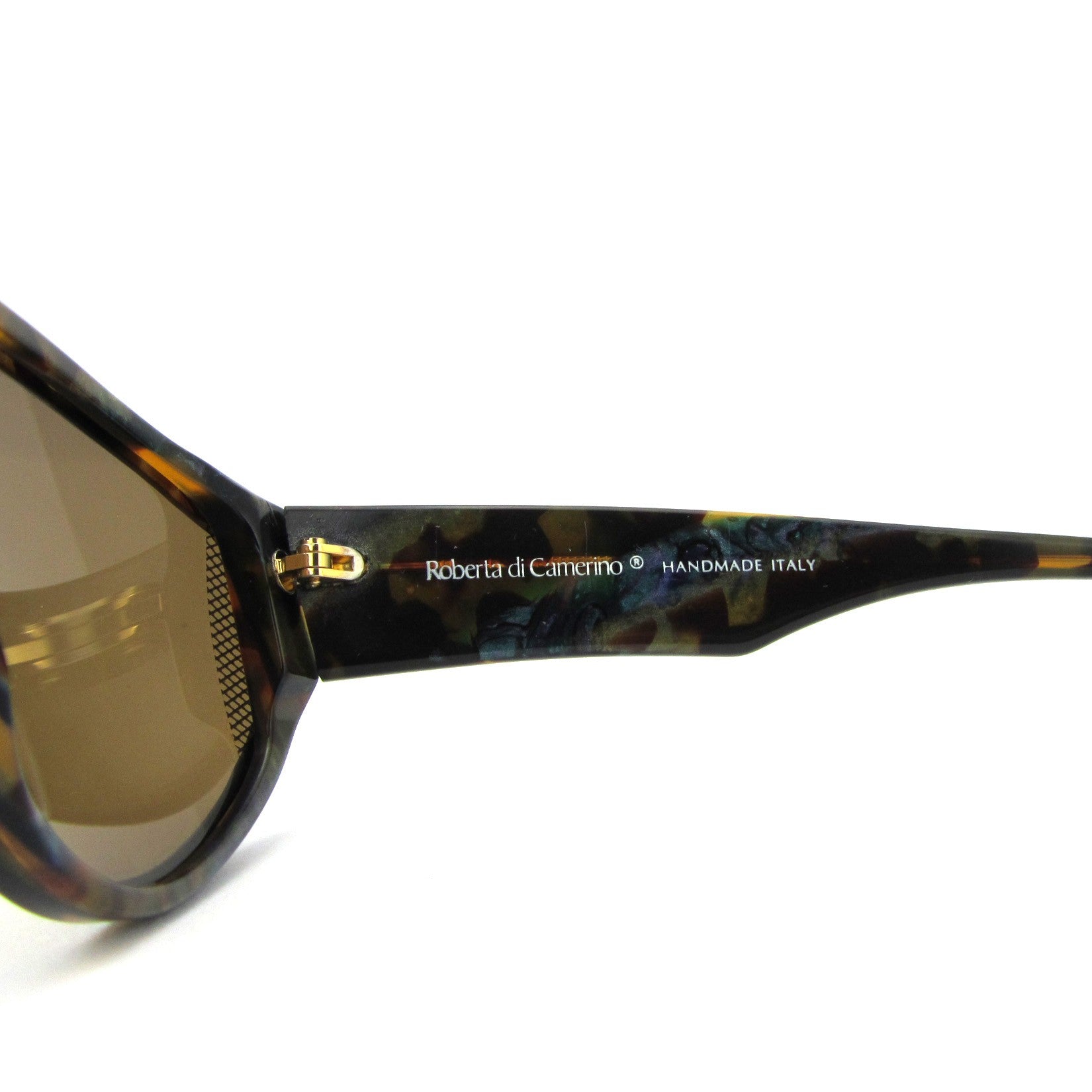 ROBERTA DI CAMERINO MOD. R100 COL. 001