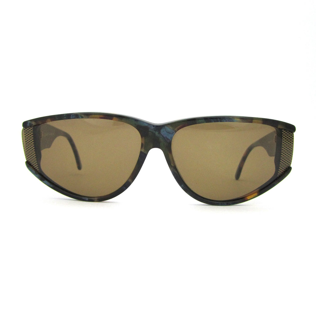 ROBERTA DI CAMERINO MOD. R100 COL. 001