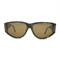ROBERTA DI CAMERINO MOD. R100 COL. 001