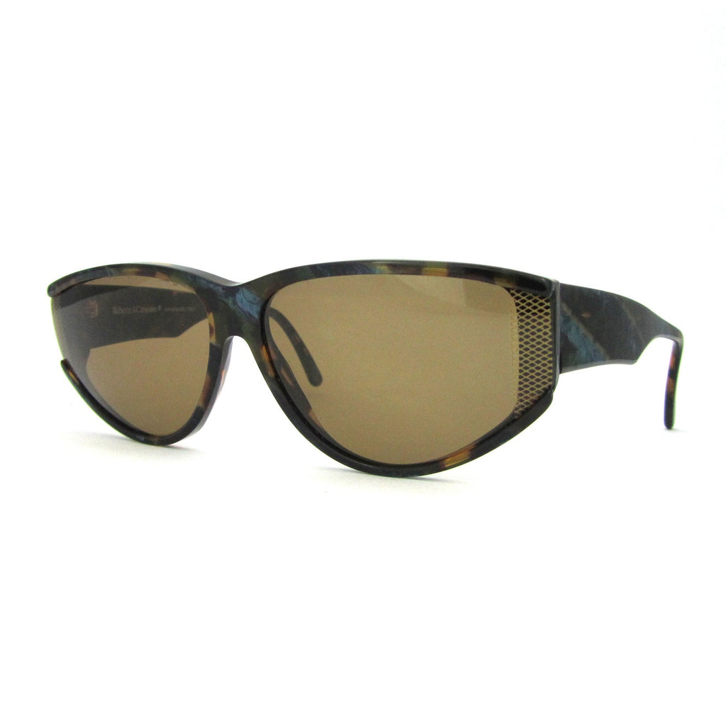 ROBERTA DI CAMERINO MOD. R100 COL. 001