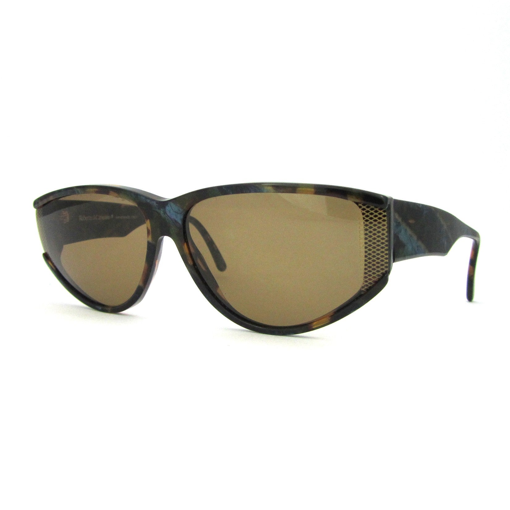 ROBERTA DI CAMERINO MOD. R100 COL. 001