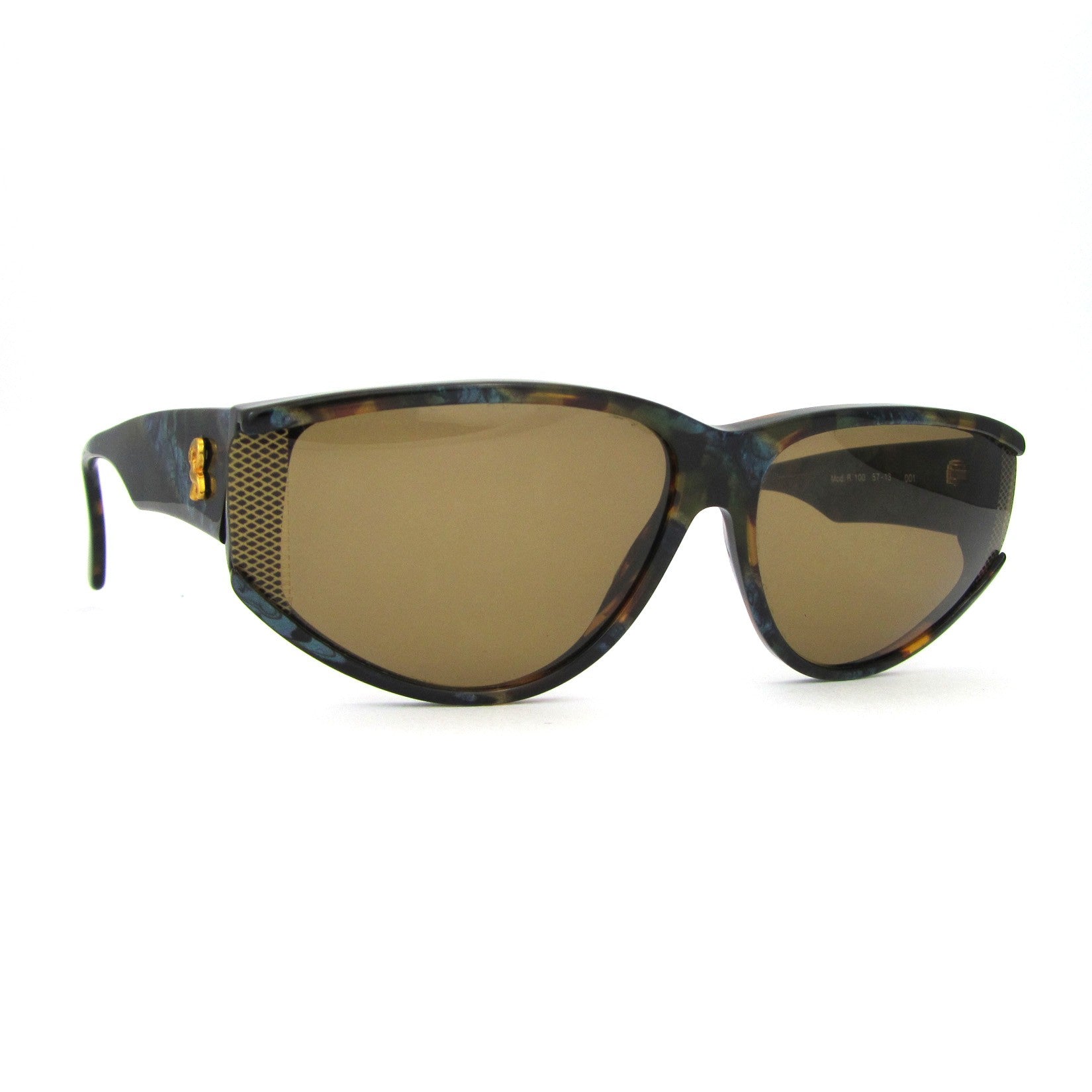 ROBERTA DI CAMERINO MOD. R100 COL. 001