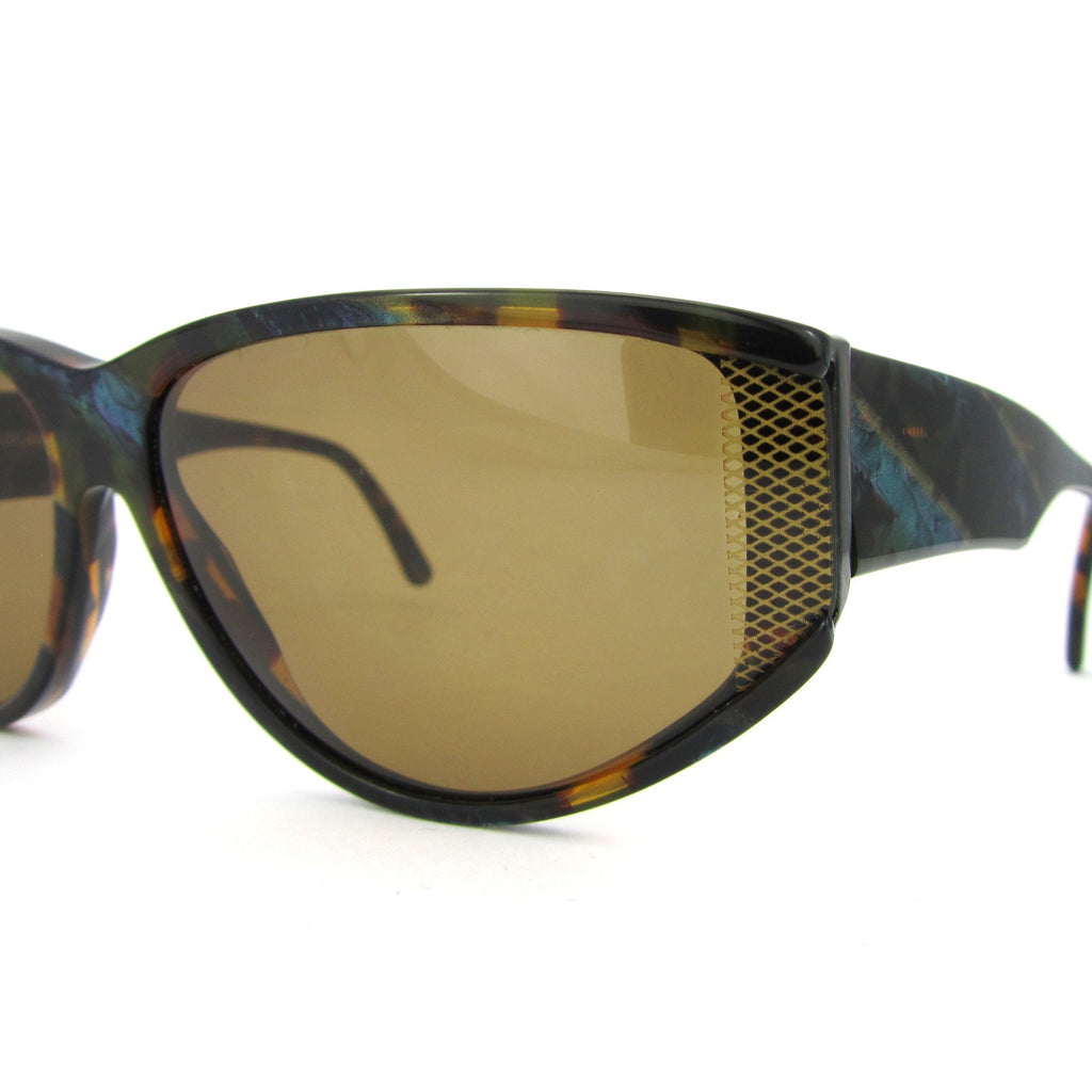 ROBERTA DI CAMERINO MOD. R100 COL. 001