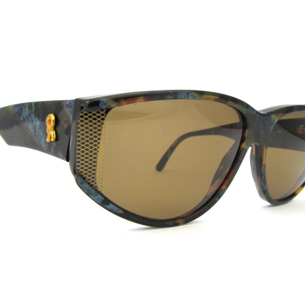 ROBERTA DI CAMERINO MOD. R100 COL. 001