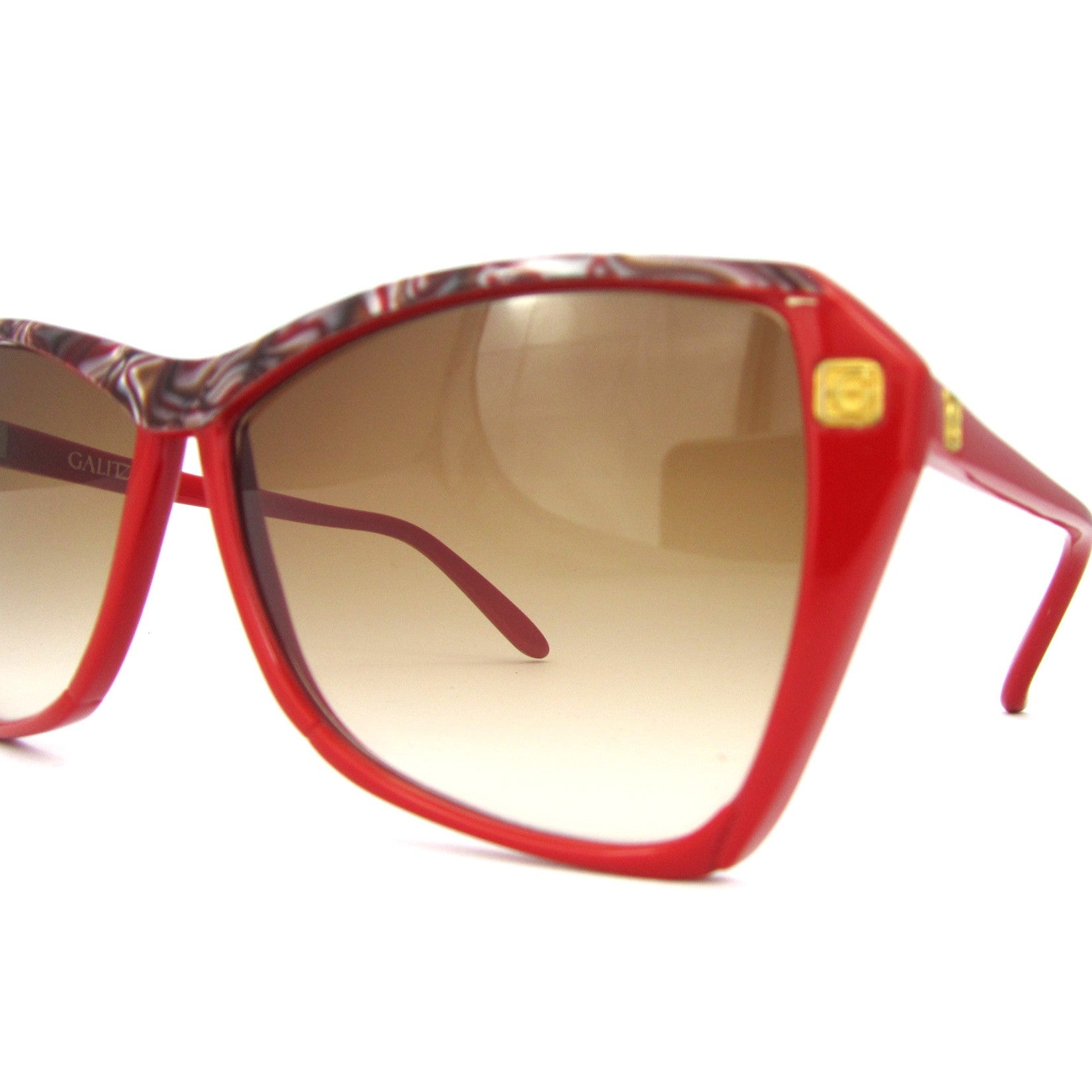 GALITZINE MOD. G07 COL. 017