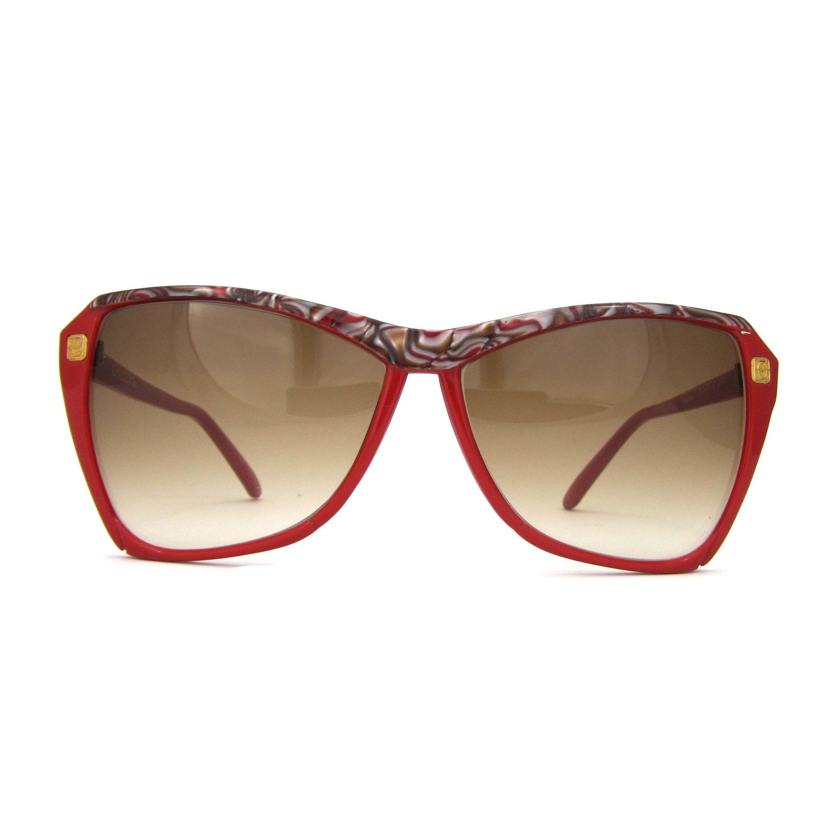 GALITZINE MOD. G07 COL. 017