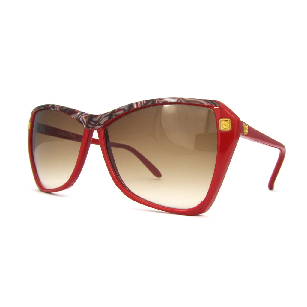 GALITZINE MOD. G07 COL. 017