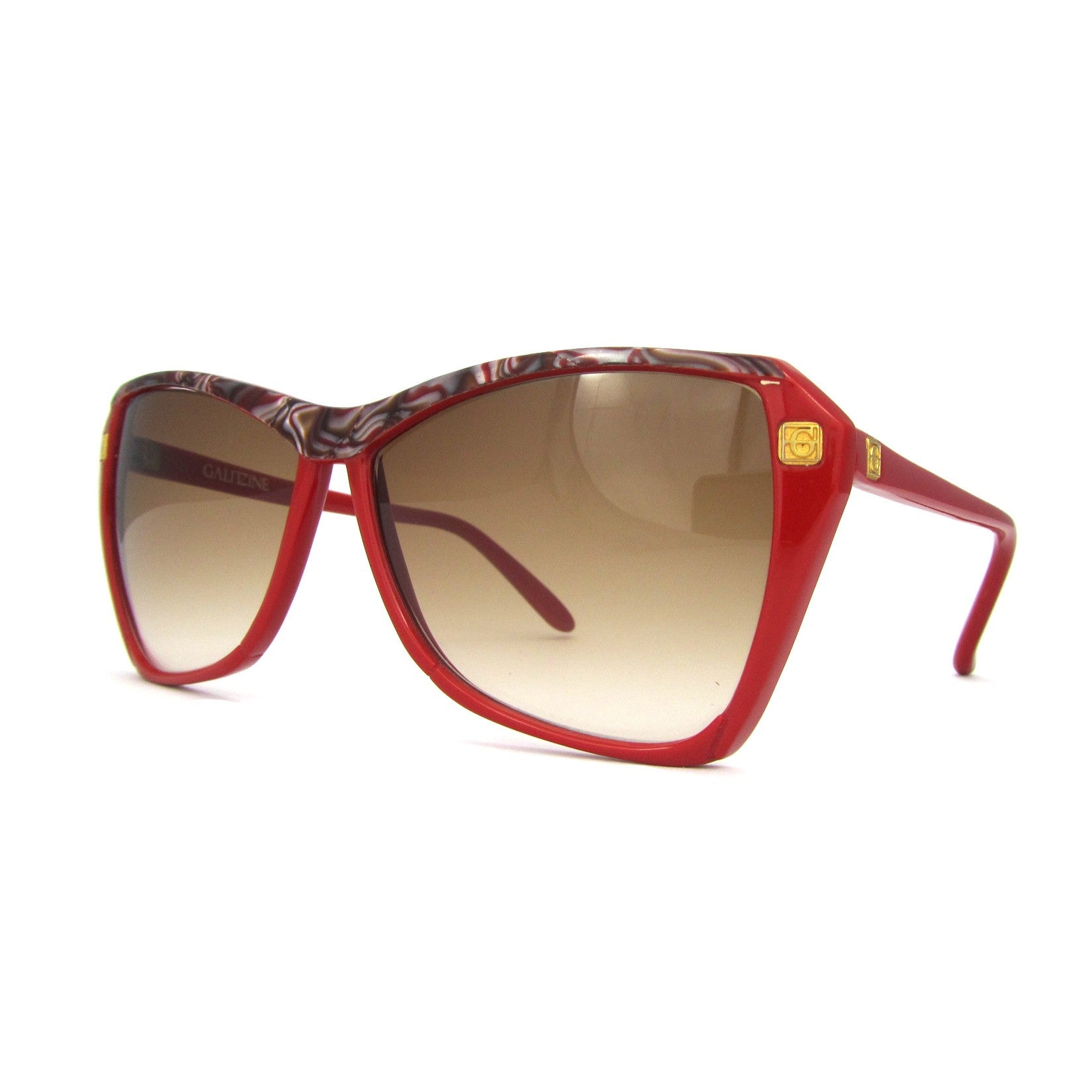 GALITZINE MOD. G07 COL. 017