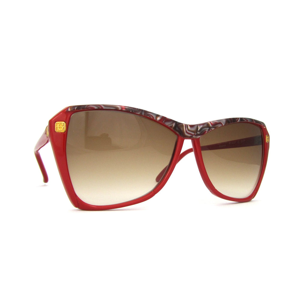 GALITZINE MOD. G07 COL. 017