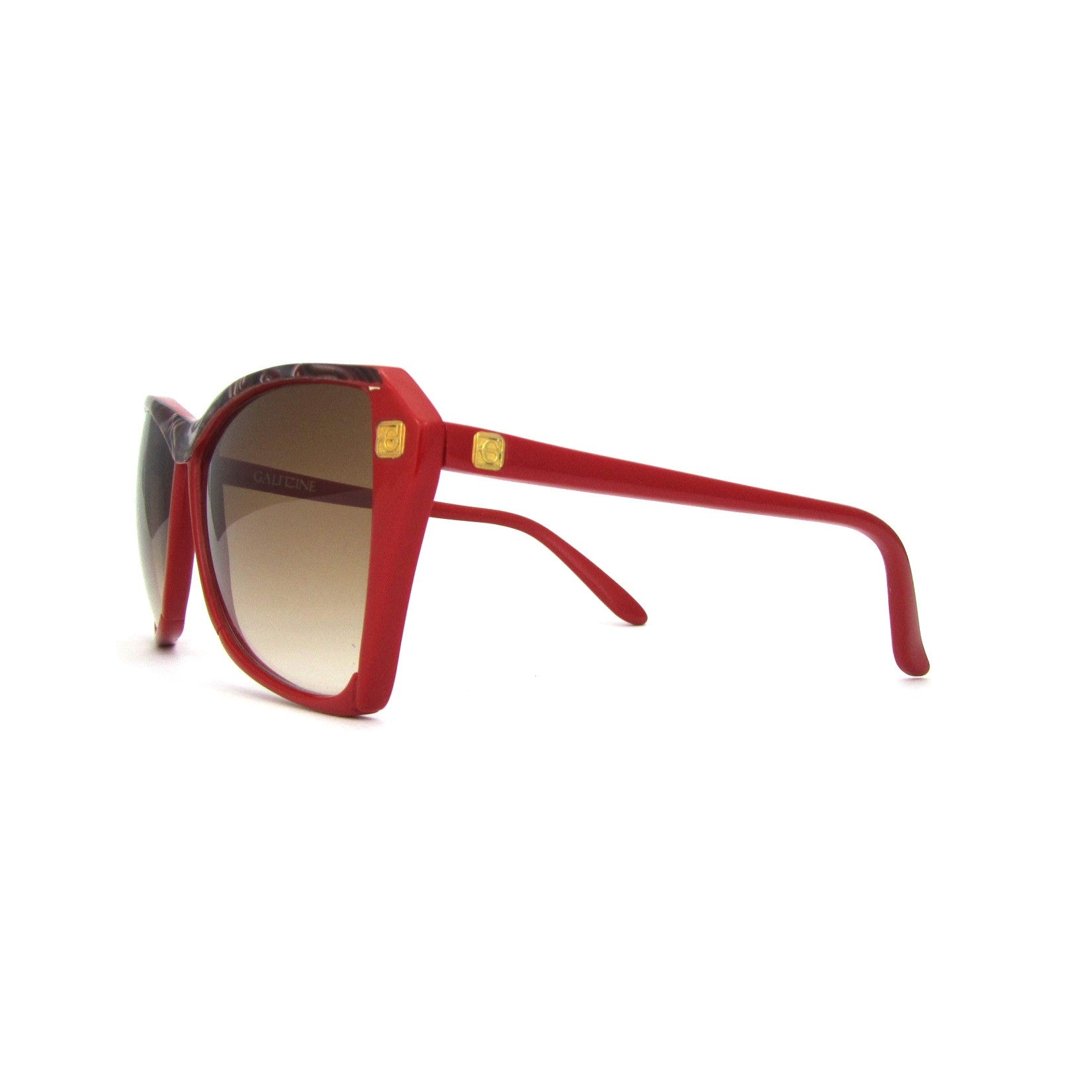 GALITZINE MOD. G07 COL. 017