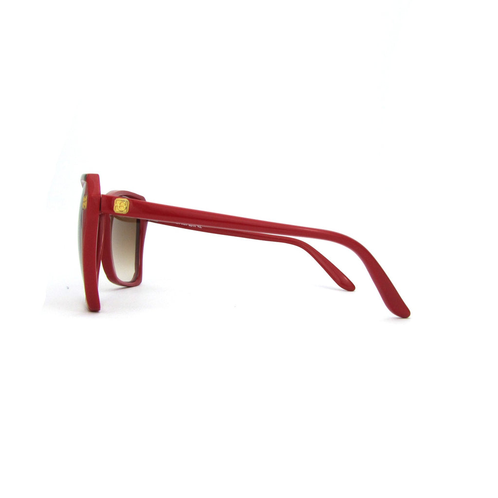 GALITZINE MOD. G07 COL. 017