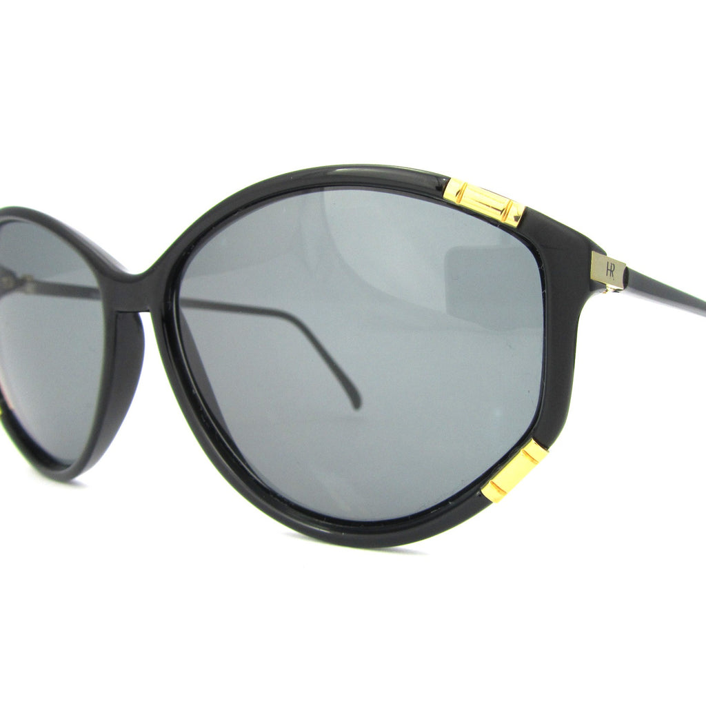 HELENA RUBINSTEIN MOD. HR 24 COL. 10