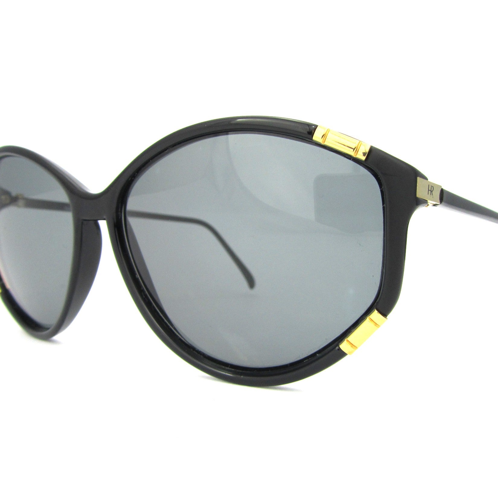 HELENA RUBINSTEIN MOD. HR 24 COL. 10