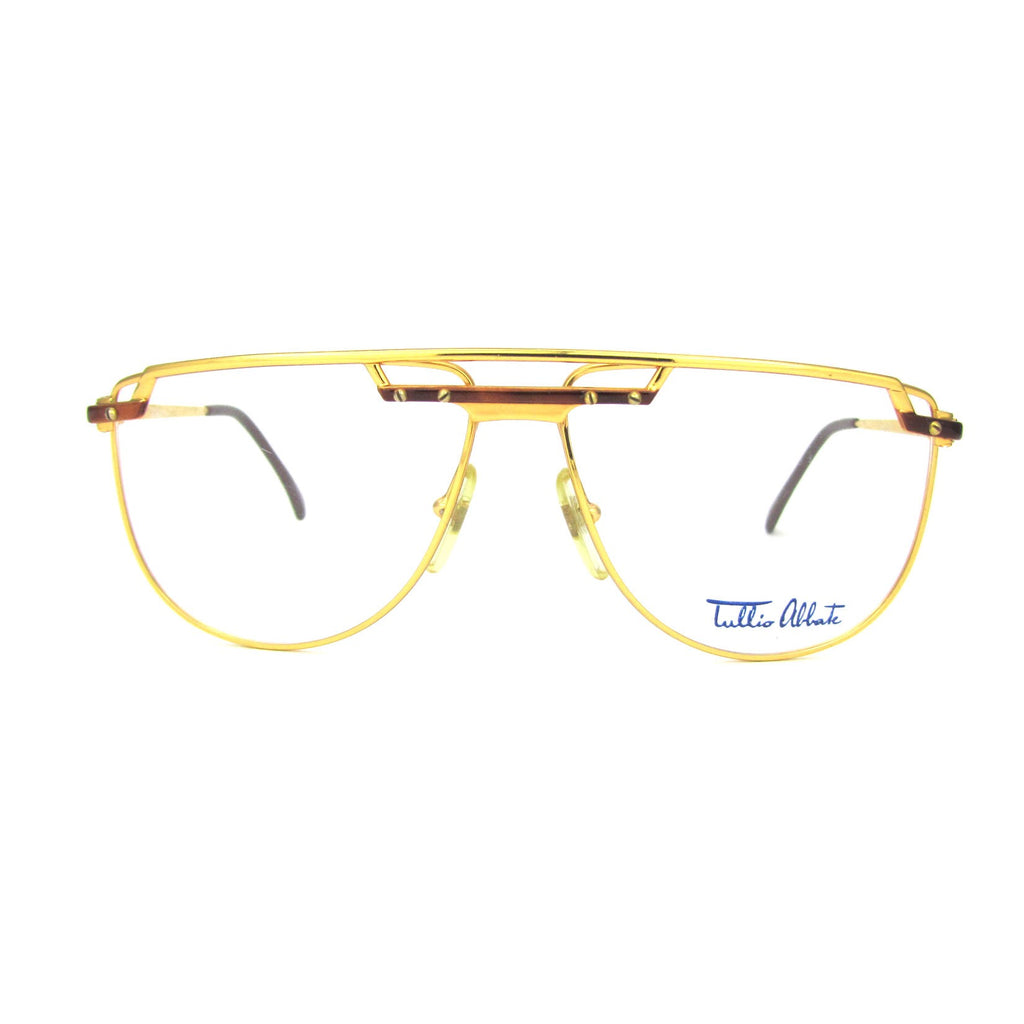TULLIO ABBATE MOD. TA 11 COL. C2