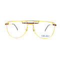 TULLIO ABBATE MOD. TA 11 COL. C2