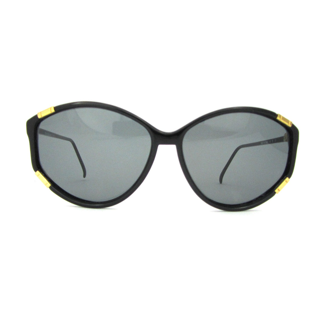 HELENA RUBINSTEIN MOD. HR 24 COL. 10
