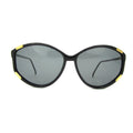 HELENA RUBINSTEIN MOD. HR 24 COL. 10