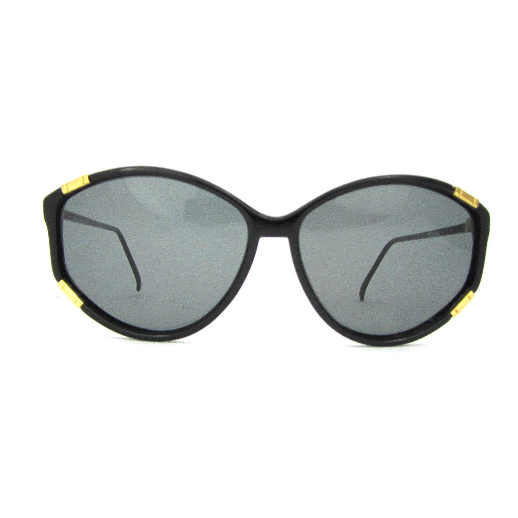 HELENA RUBINSTEIN MOD. HR 24 COL. 10